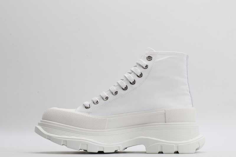 Mcqueen Tread Slick