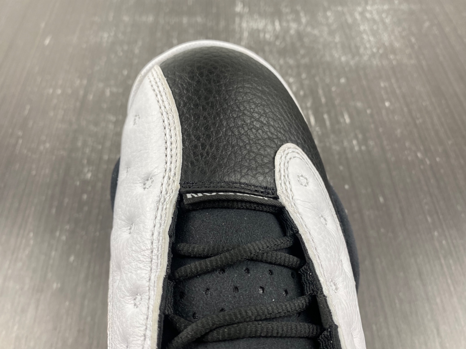 Air Jordan 13 Retro