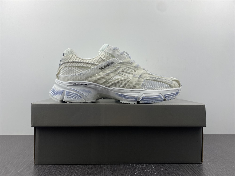 Balenciaga Phantom Sneaker