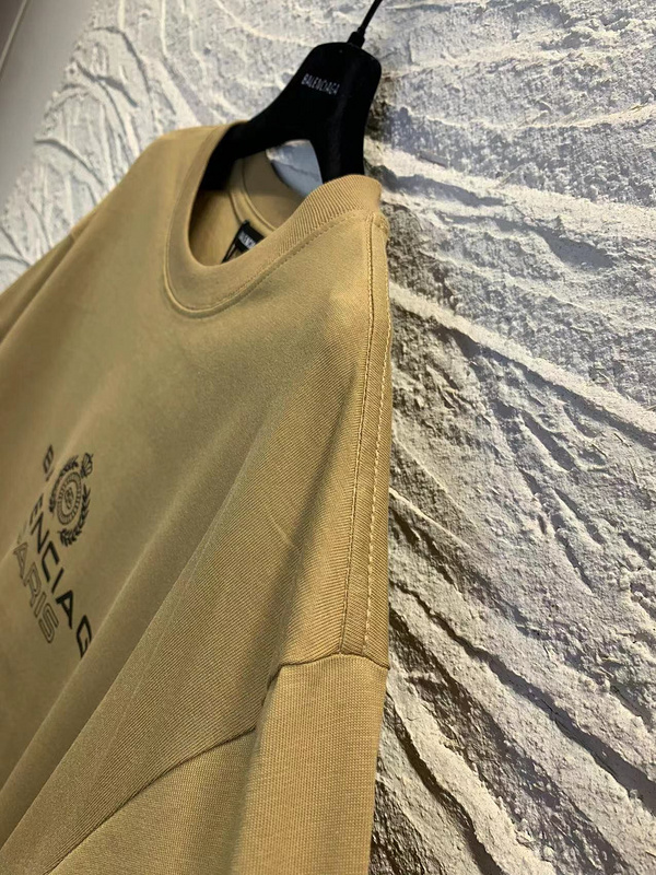 Balenciaga Shirt