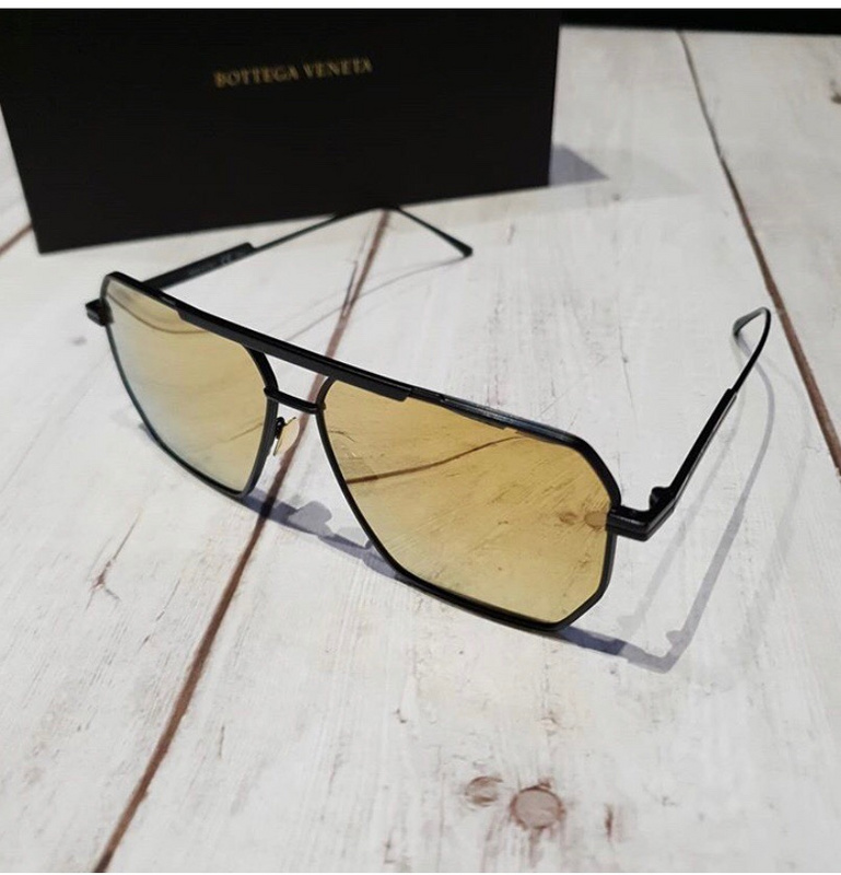 b0tte*a Ven*ta sunglasses 202304001