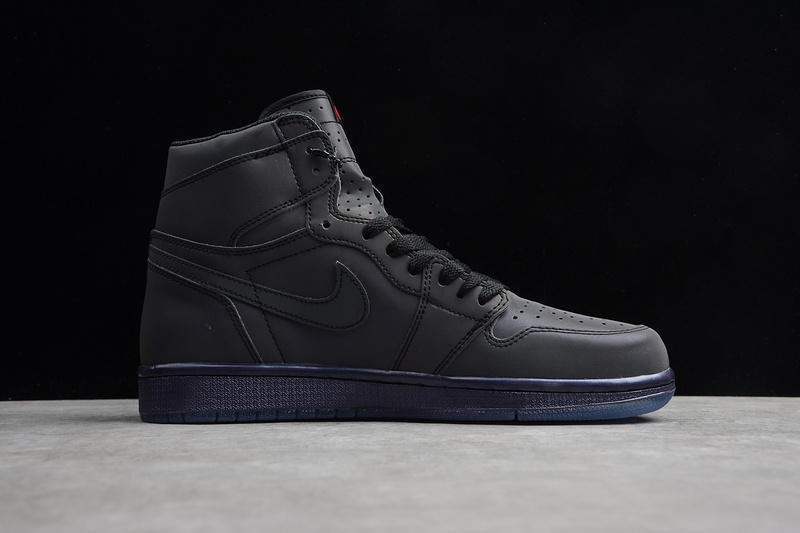 Air Jordan 1 Zoom Fearless BV0006-900