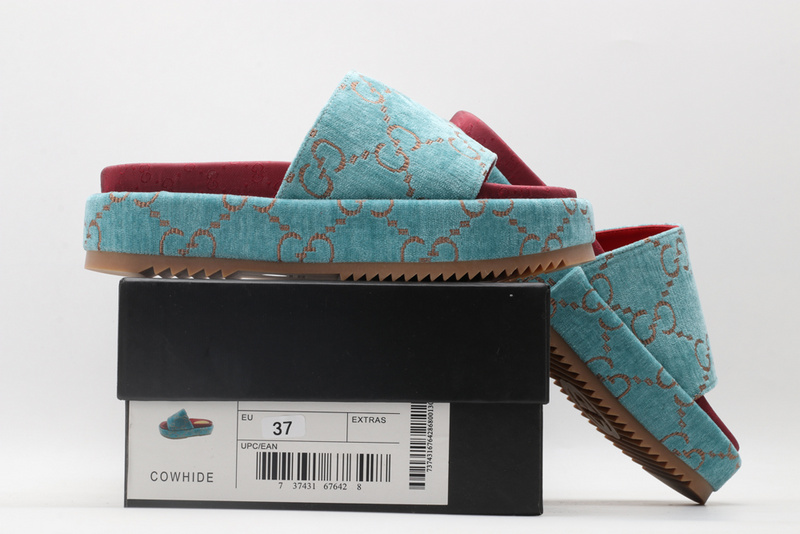 GUCCI WOMEN