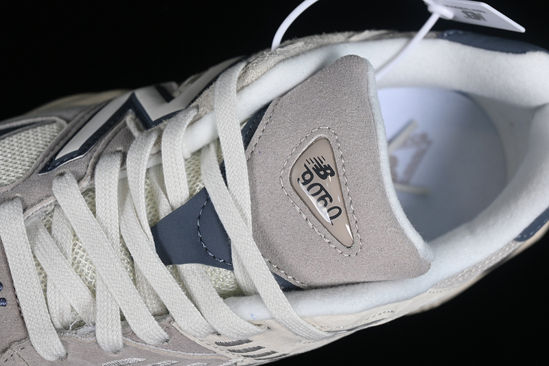 New Balance 9060 Moonrock Linen U9060EEB