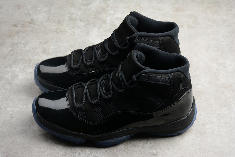 Air Jordan 11 Retro 