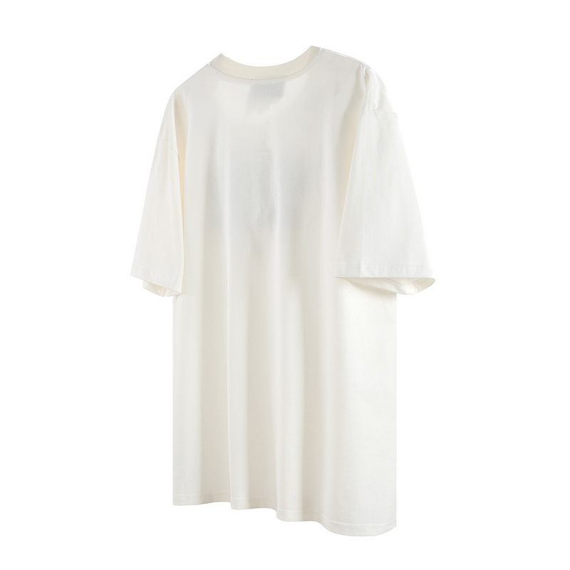 Gucci T-SHIRT GG-7