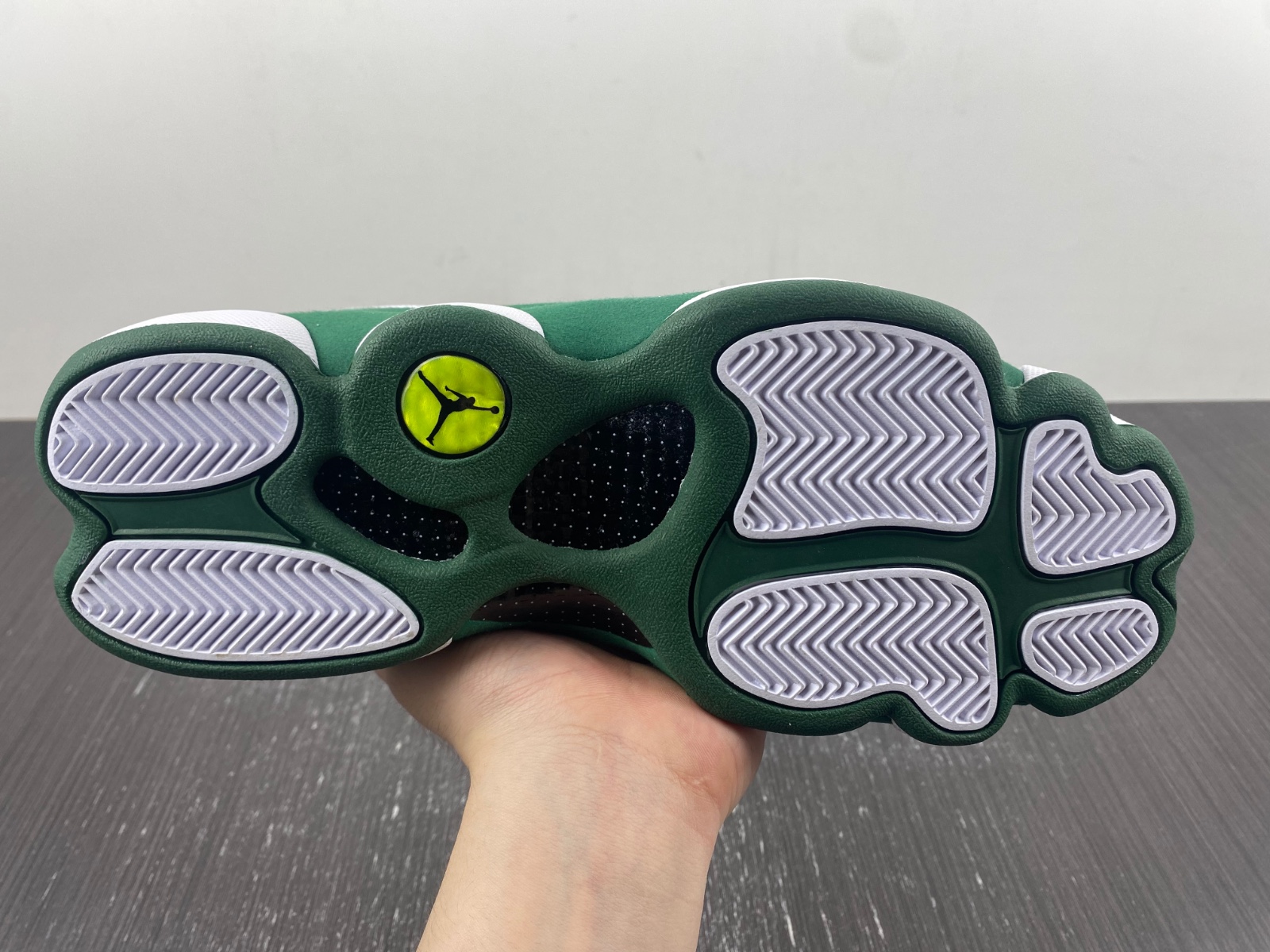 Air Jordan 13 Retro