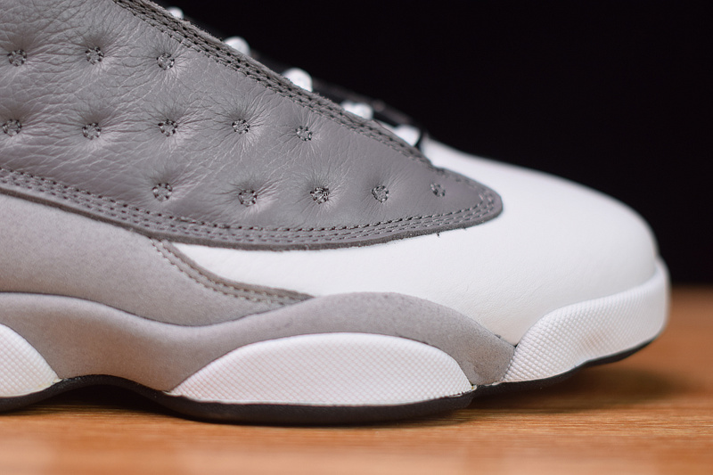 Air Jordan 13 Retro
