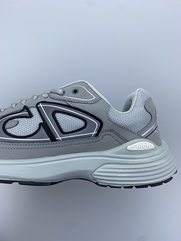 DIOR B30 SNEAKER