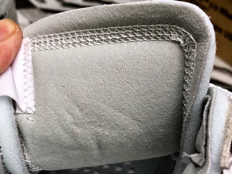 Off-White x Air Force 1 Low