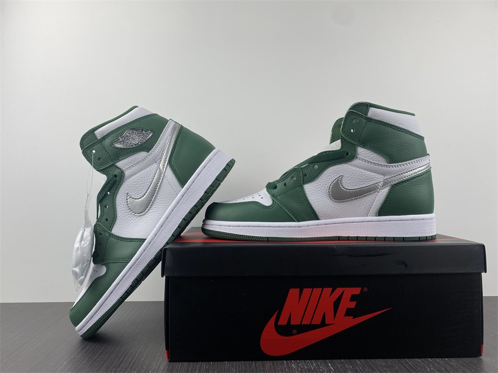 Air Jordan 1 Retro High OG 