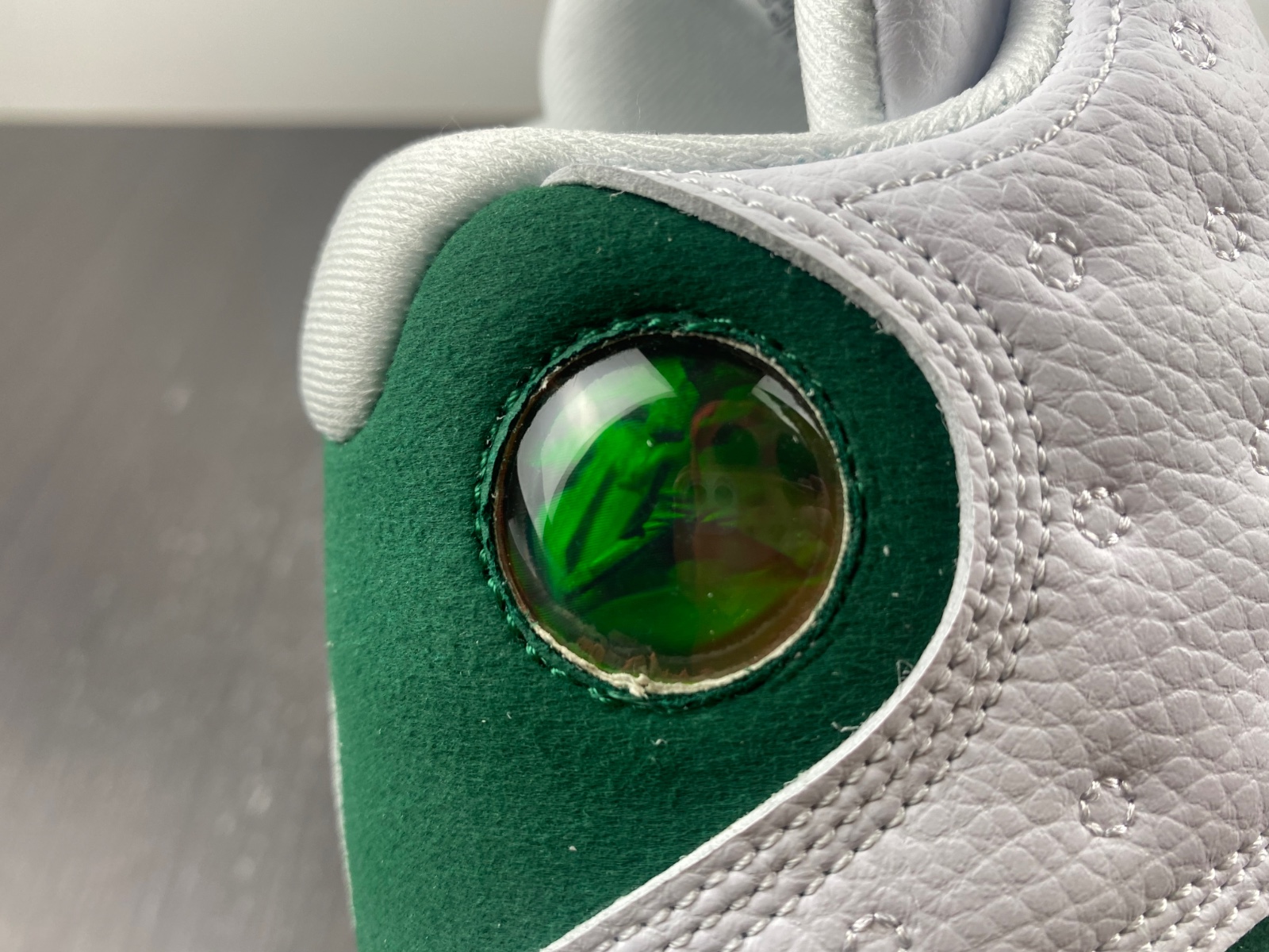 Air Jordan 13 Retro