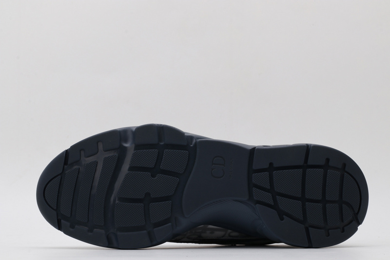 DIOR B22 SNEAKER