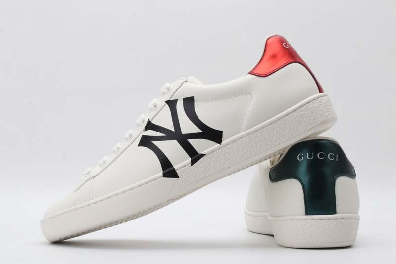 Gucci Ace Sneaker