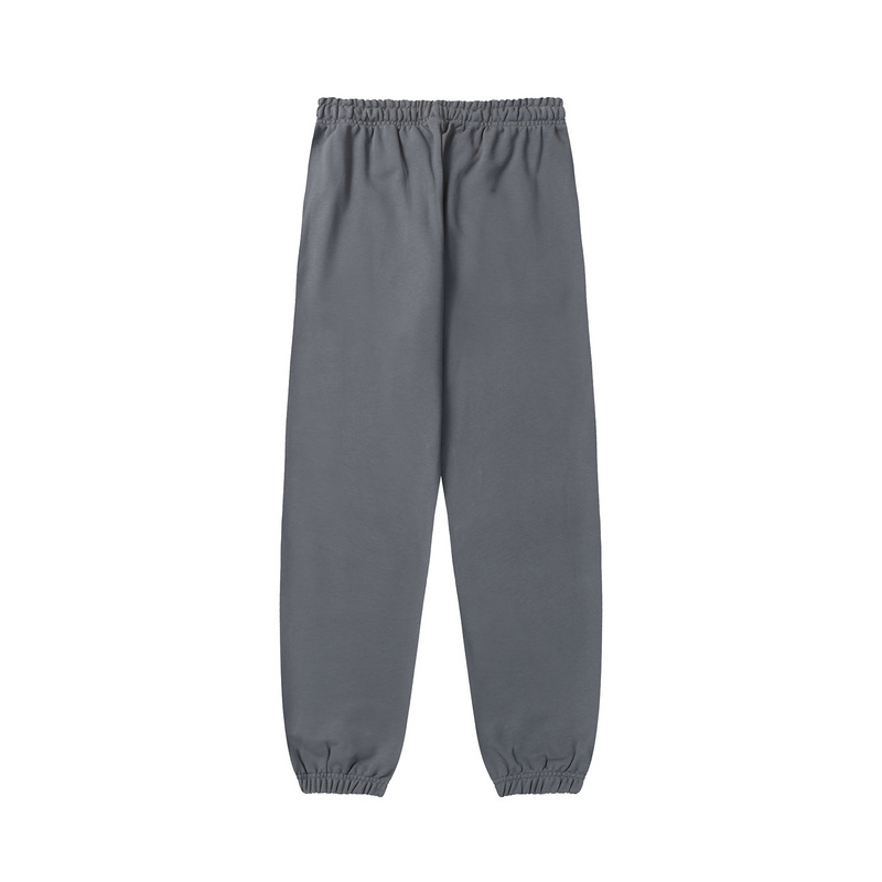 SP5der CLOTHES der-1