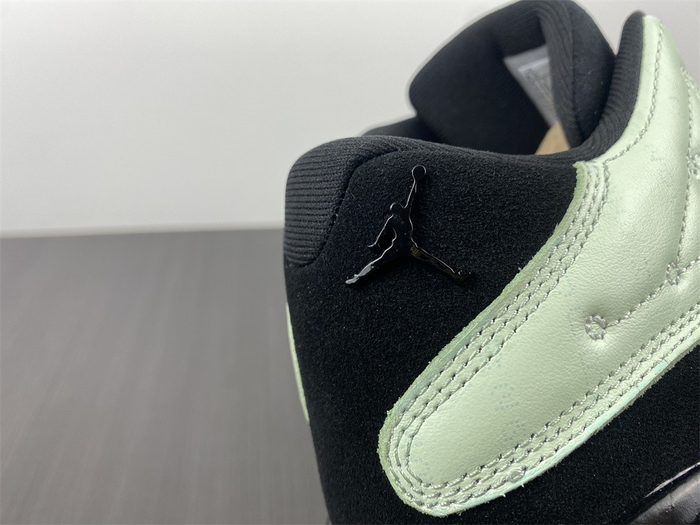 Air Jordan 13 Low Singles Day DM0803-300