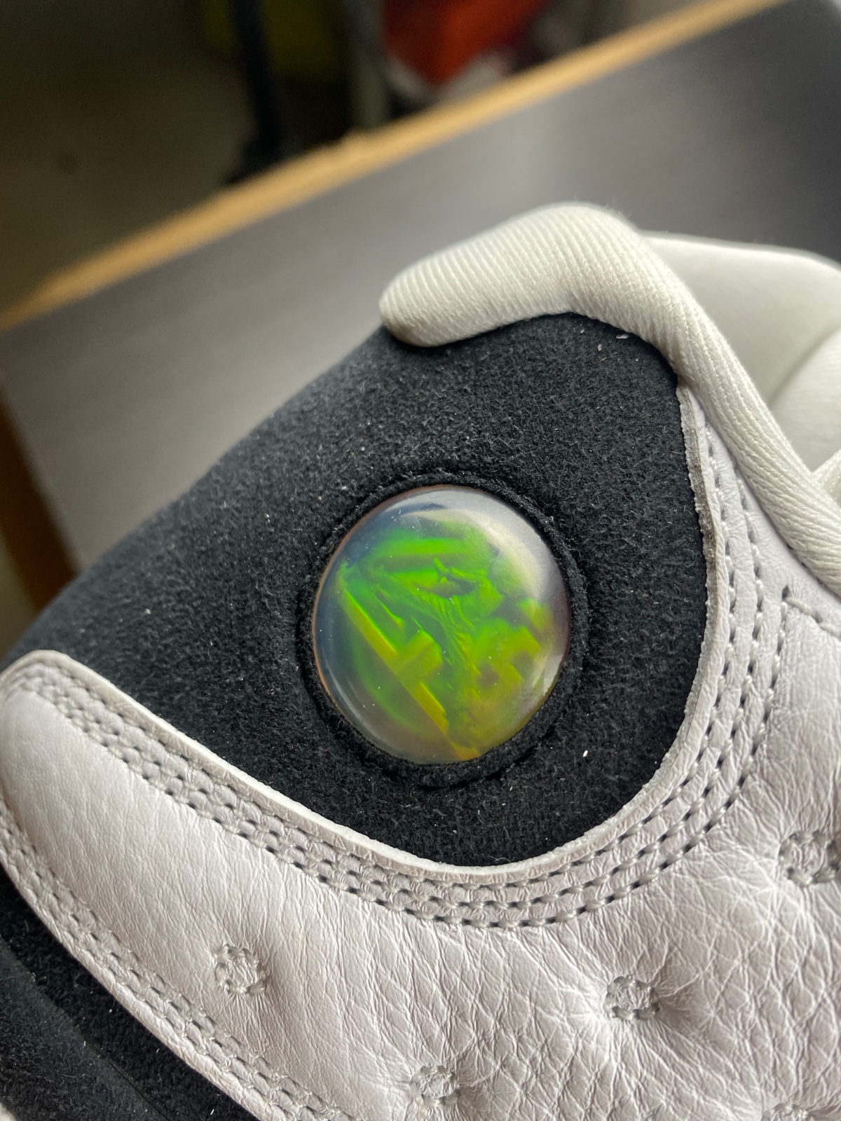 Air Jordan 13 Retro