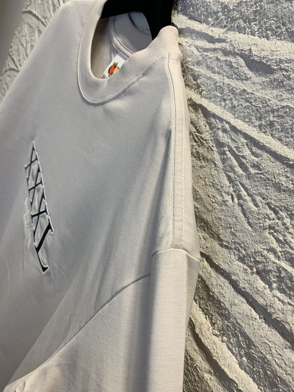 Balenciaga Shirt