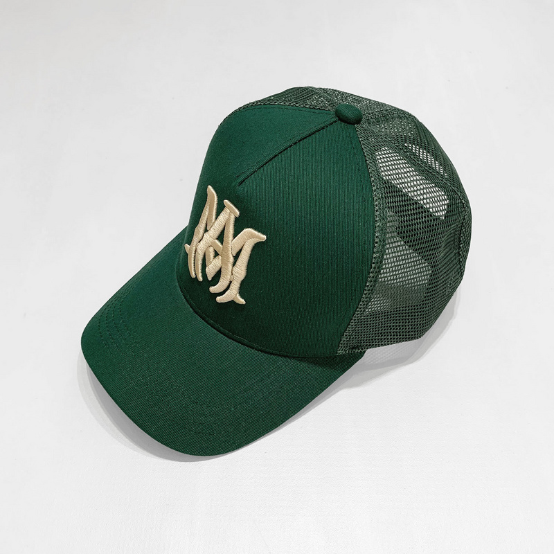 AM*RI HAT M013 ONE SIZE
