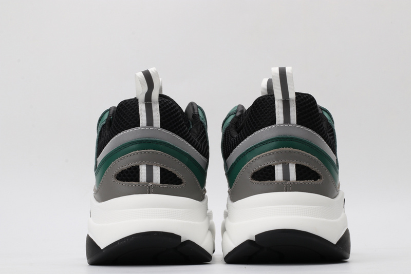 DIOR B22 SNEAKER