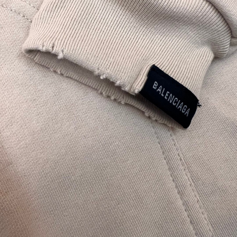 BLCG Hoodie 2309026
