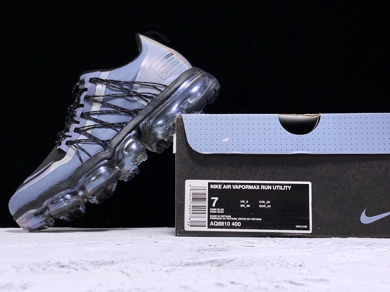 Nike Air VaporMax Run Utility