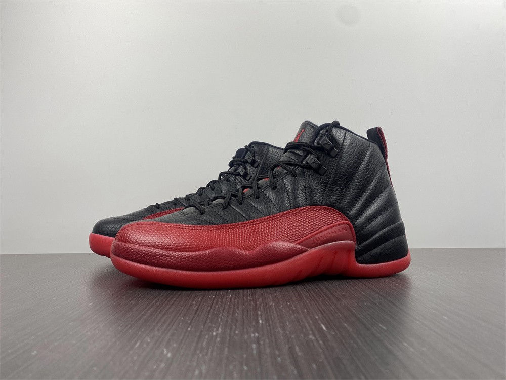 Air Jordan 12 Retro