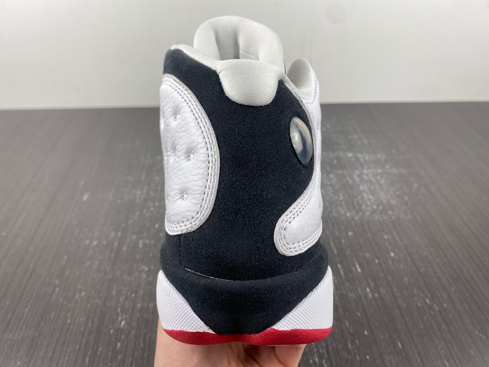 Air Jordan 13 Retro