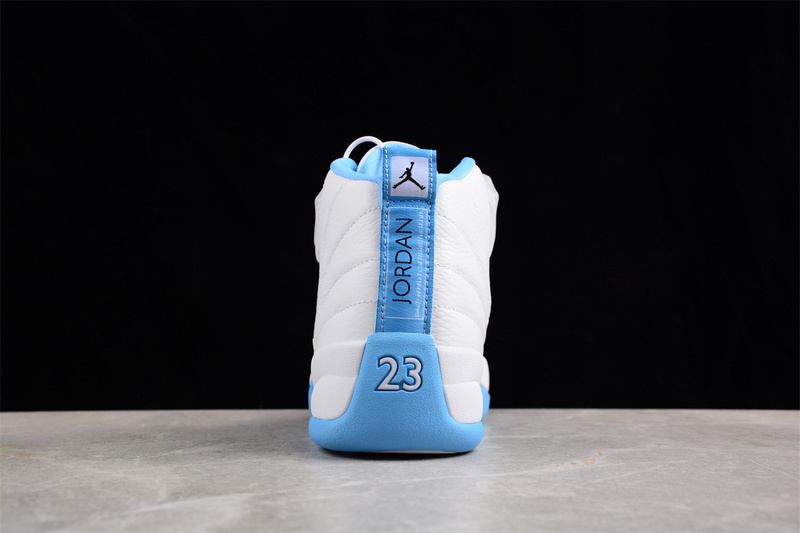 Air Jordan 12 Retro