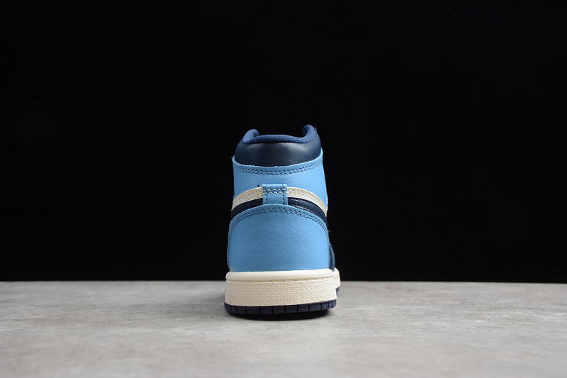 Air Jordan 1 Retro High OG
