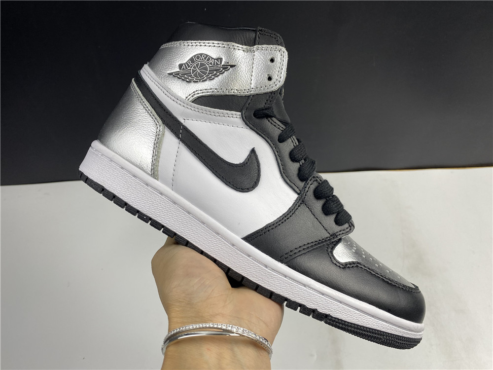 Air Jordan 1 High