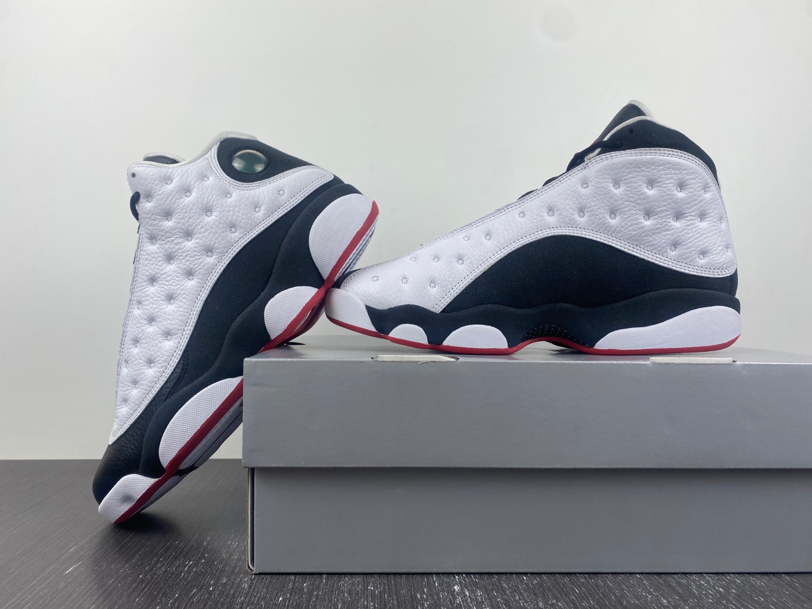 Air Jordan 13 Retro