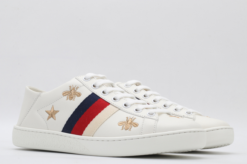 Gucci Ace Sneaker
