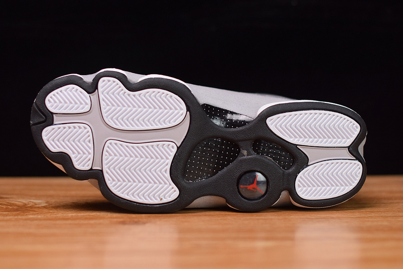 Air Jordan 13 Retro