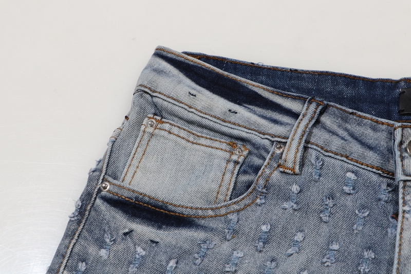 AMIRI pants RI-14