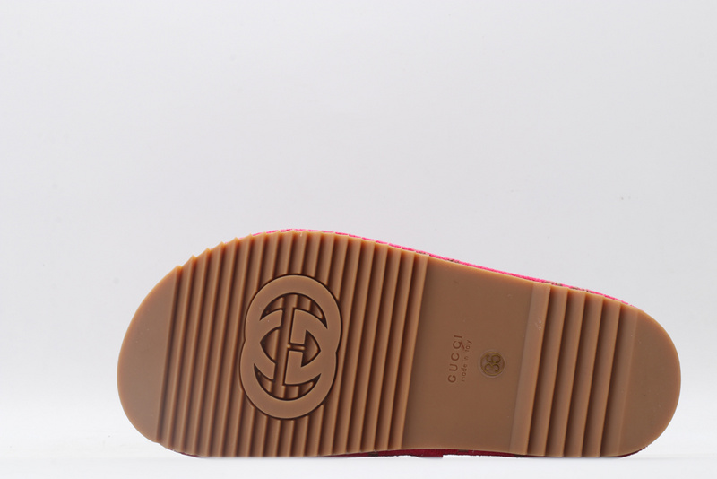 GUCCI WOMEN