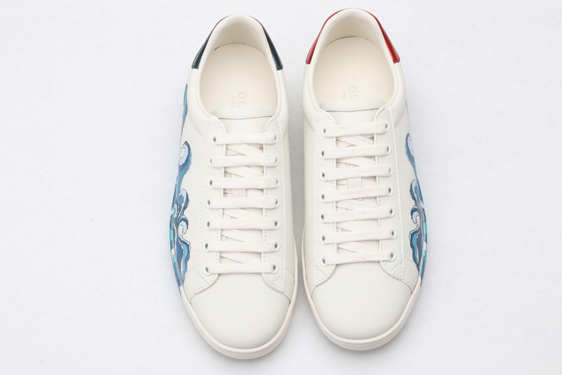 Gucci Ace Sneaker