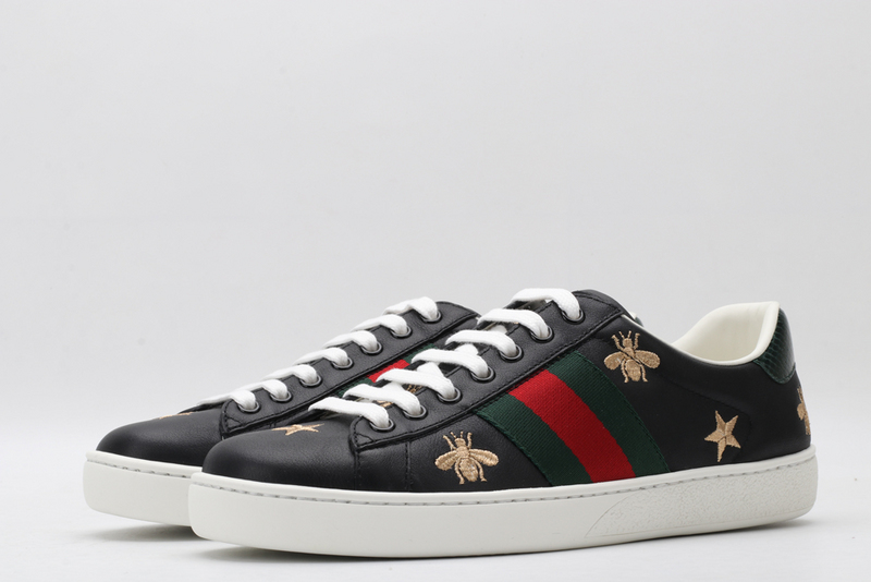 Gucci Ace Sneaker
