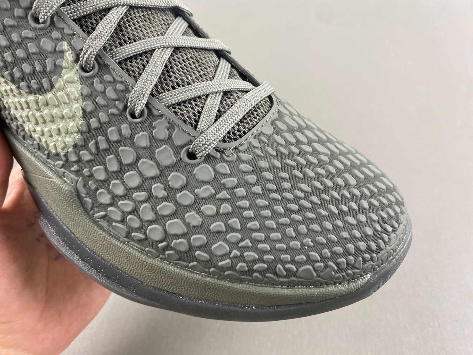 zoom kobe vi ftb kb6 869457-007