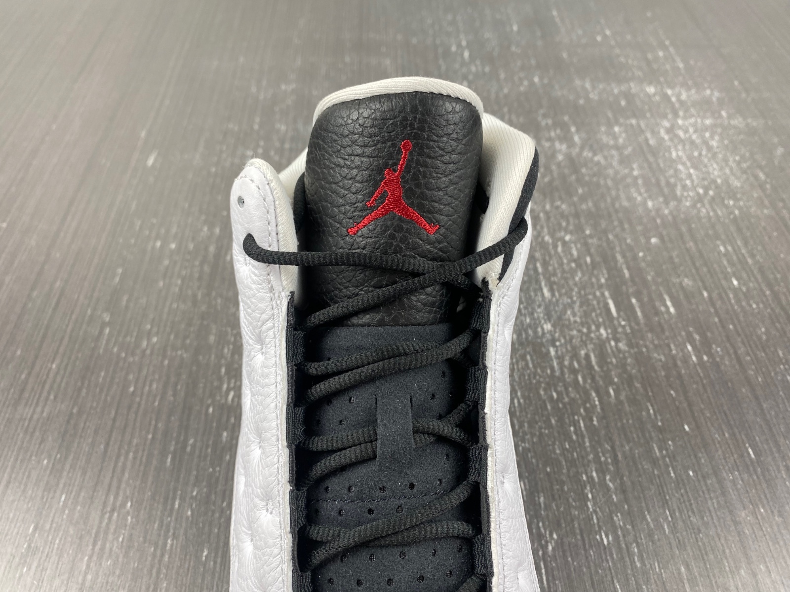 Air Jordan 13 Retro