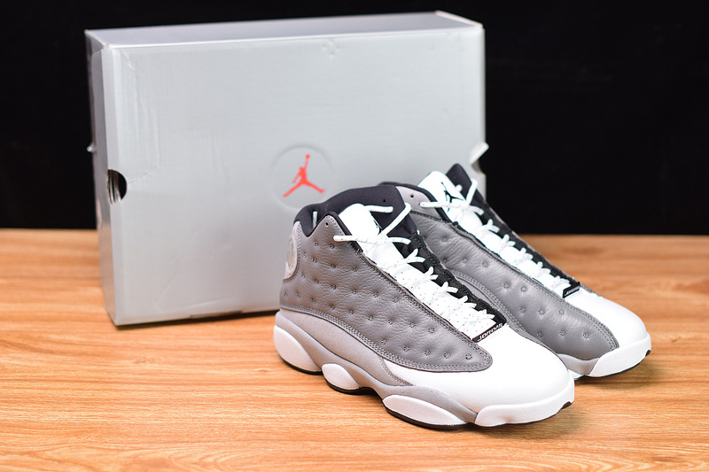 Air Jordan 13 Retro