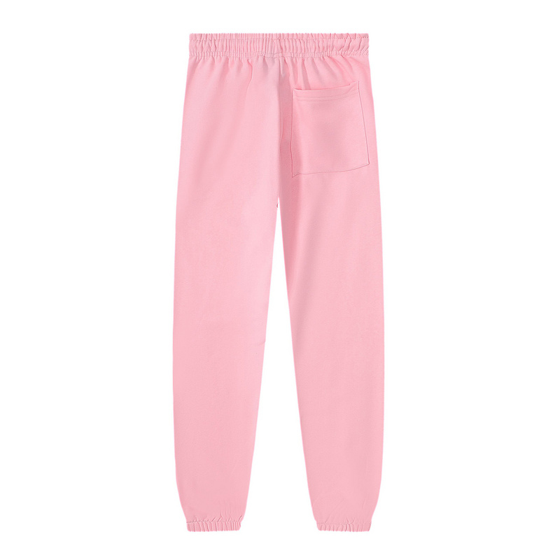 SP5der CLOTHES der-7