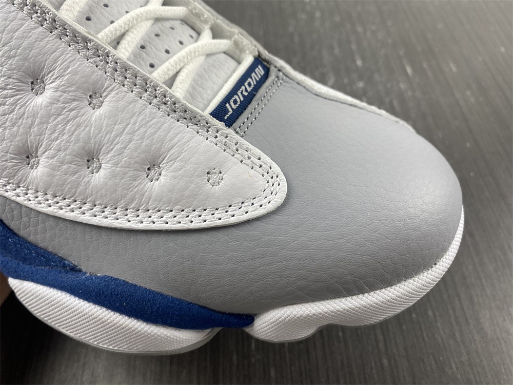 Air Jordan 13 Retro