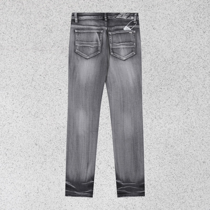 AMIRI pants  RI-17