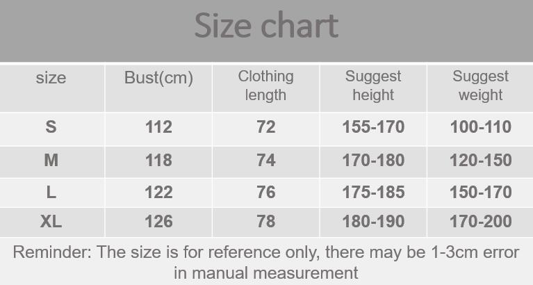 Balenc1aga T-SHIRT 2302068