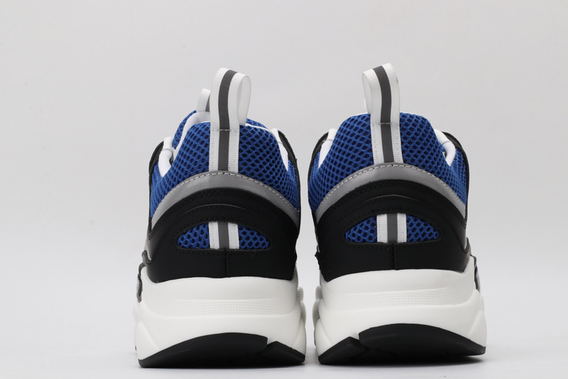 DIOR B22 SNEAKER