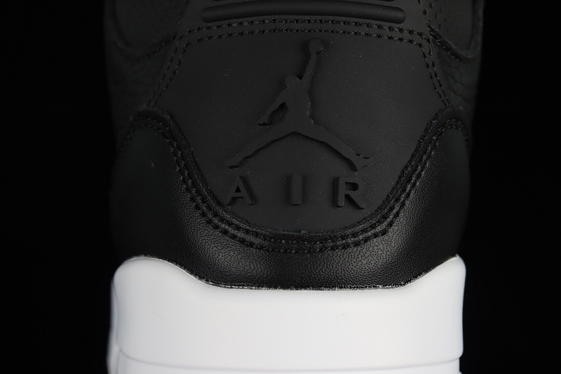 Air Jordan 3 Retro 