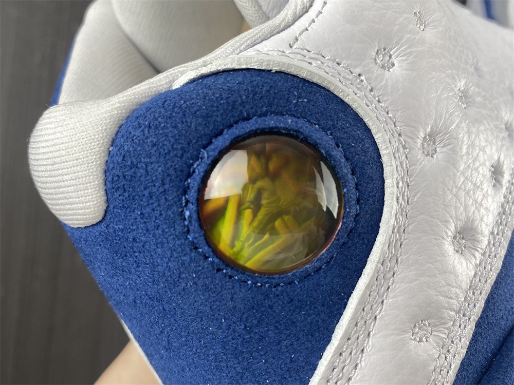 Air Jordan 13 Retro