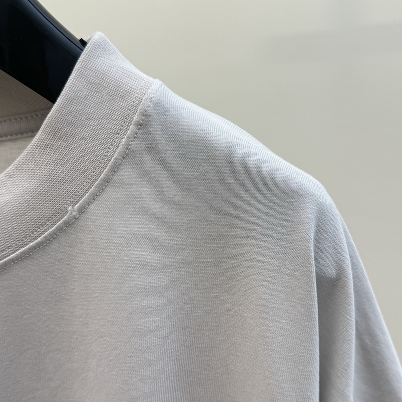 Balenciaga Shirt