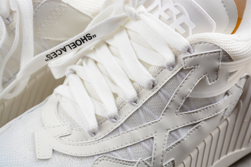 OW C/O ODSY-1000 SNEAKERS
